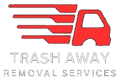 Trash Away